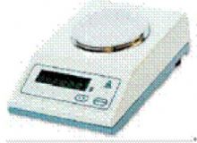 點擊查看詳細信息<br>標題：自救器稱重儀 閱讀次數：426
